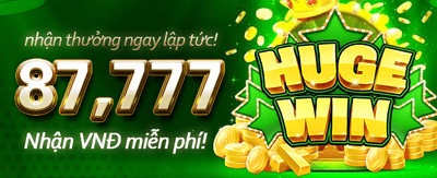 Trải Nghiệm Game Đỉnh Cao 2024