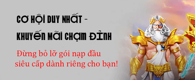 Thể Thao Kịch Tính Thắng Lớn